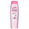 Instituto Cologne Eau de Roses 750 ml