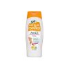 Instituto Español Arnica Lotion vermoeide benen 500 ml