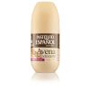 Instituto Español Hafer Deodorant Roll-on 75 ml