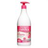 INSTITUTO ESPAÑOL Body Milk 950 ml Rosenmohn