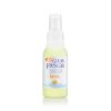 Instituto Español Colonia Gotas Frescas Familia Spray 80 Ml