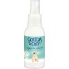 Instituto Español Colonia Gotitas de Oro Bebe Spray 80 ml