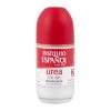 Instituto Español Desodorante Urea Rollon 75 Ml