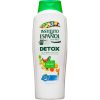 Instituto Español Detox Gel de baño hidratante 1250 ml