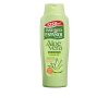 Instituto Español Gel Aloë 1250 ml