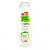 Instituto Español Gel douche gezonde huid 1250 ml