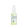Instituto Espanhol Gotas Frescas concentrada 80 ml EDC vaporizador