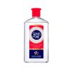 INSTITUTO ESPAÑOL zlaté krištáľové kvapky 600ml