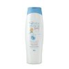 Instituto Español Goldtröpfchen 750 ml EDC lose