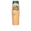 Instituto Español Natuurlijke glycerinezeep 750 ml
