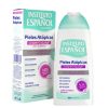 Instituto Espanhol Peles Atópicas champô suave 300 ml