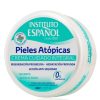 Instituto Español Atopische Huid Crème 400 ml