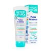 Instituto Español Huid Atopische Crème gezichts extra hydraterende 75 ml