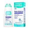 Instituto Español Atopische Huidgel bad en douche 500 ml