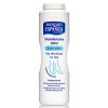 Instituto Español Pies Desodorante Talco 200 ml