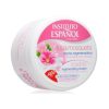 Instituto Español Rozenbottelcrème voor lichaam 400 ml