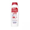 Instituto Español Urea 10% Geeli kylpyyn ja suihkuun 1250 ml