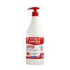 Instituto Español Urea 10% Latte idratante 950 ml