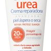 Instituto Español Urea 20% Herstellende Crème 150 ml