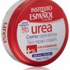Instituto Español Urea crema Reparadora 50 ml
