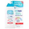 Instituto Gel Ultr*Atopic Ohne Duft 500 ml