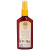 Intea Camomilla lozione biondo naturale spray 100 ml