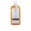 Intea Loción de Azufre Veri anti-caída cabello 400 ml