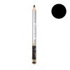 Iota Augenstift Kajal 001 Schwarz