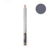 Iota Oogpotlood Kajal 004 Blauw Grijsachtig