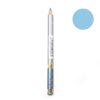 Iota Augenstift Kajal 016 Himmelblau