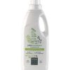 Ekologiczne mydło z oleju kokosowego BELTRAN 1.5 L