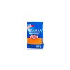 Zeep Schuim Capricho 500 g
