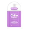 Jabón Íntimo Calmante 250 ml Chilly