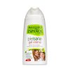 Intimseife INSTITUTO ESPAÑOL gesunde Haut 300ml
