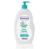 Vloeibare zeep met doseer 650 ml Nenuco Original