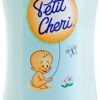Vloeibare zeep Petit Cheri 750 ml