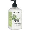 Handzeep BABARIA aloë 500ml