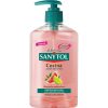 Handzeep SANYTOL keuken 250 ml