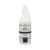 ECO vlekverwijderende zeep 750 ml BELTRÁN