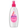 Johnson Tropfen Glanz Spray 200 ml