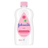Johnson’ s Baby Λάδι σώματος 500 ml