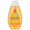 Johnson’s Baby Shampoo origineel 500 ml