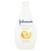 Johnsons Gel Soft Pamper Piña – Lirio 400 Ml