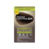 Just For Men Control GX Champú reductor de canas 118 ml