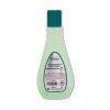 Kelsia Nagellackentferner 200 ml Ohne Aceton