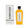 Kemphor Antiseptisches Mundkonzentrat 100 ml
