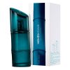 Kenzo Hombre 60 ml Eau de Toilette