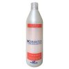 Kerantea shampoo proteïnen anti-uitval haar 500 ml