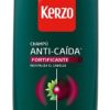 Kerzo Šampon protiv opadanja ojačavajući 400 ml Normal