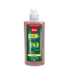Kerzo Seda Loción 175 ml